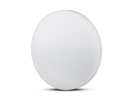 LED přisazené svítidlo R TRIMLESS Ceiling lights 25W 2000lm 6500K (VT-8066-1394)