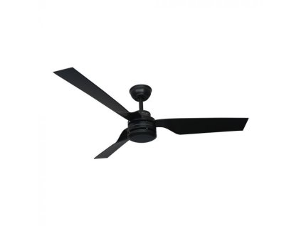 Závěsný ventilátor AC motor 65W (VT-6552-3-2868)