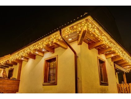 17182 IFNX ILNX0305W 3