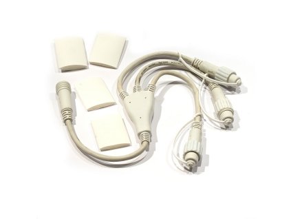 7996 EF02T 1 l shop medium