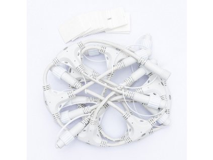 15627 EF011T 1 l shop medium