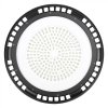 UFO HIGHBAY SAMSUNG 100W 6400K IP65 120° MeanWell zdroj (VT-9-101-563)