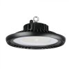 UFO HIGHBAY SAMSUNG 100W 6400K IP65 120° MeanWell zdroj (VT-9-101-563)
