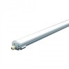 LED prachotěsný blok 36W 120cm 4500K IP65 (VT-1249-6285)