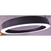 41948 3 led kruh zavesny ledhome 600mm 34361