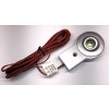 42002 led lampicka 1w
