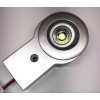 LED lampička 1W