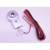 42002 led lampicka 1w