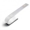 LED Slim stolní lampa (VT-1037-8520)