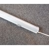 Svitidlo pod kuchyňskou linku 13W T5 80cm