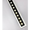 42629 1 led linearni vsazene svitidlo ledhome sl22dr 1156mm urg 6