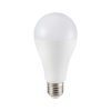 43064 1 led zarovka e27 12w cri 95 4500k vt 2212 7483
