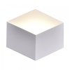 43415 led nastenne svitidlo 3w 4000k vt 803 8345