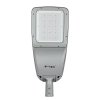 45008 3 led poulicni lampa provided by samsung 200w 4000k vt 200st 544