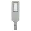 45032 led poulicni lampa provided by samsung 150w 140lm w 5700k vt 153st 955