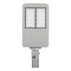45047 led poulicni lampa provided by samsung 150w 140lm w 4000k vt 102st 887