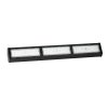 45173 led svetlo linearni 150w 18000lm 4000k vt 9 112 893