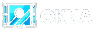 AAA OKNA