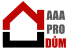 AAA pro dům s.r.o.
