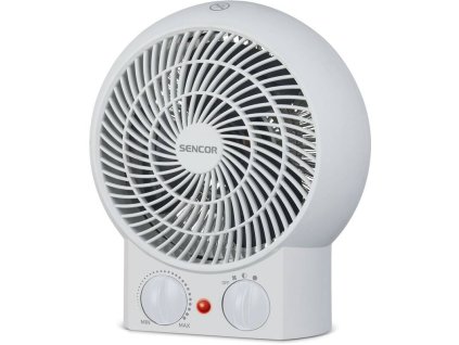 product 5073620