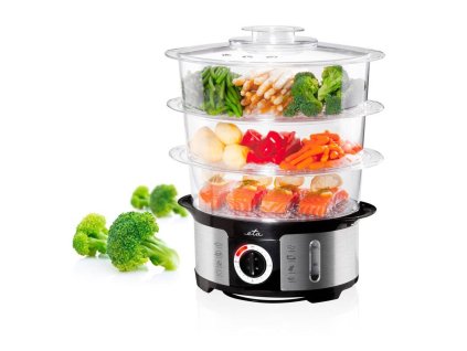 product 5825728