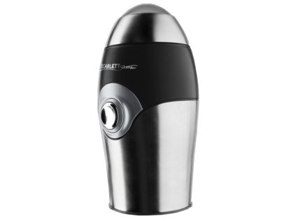 Mlýnek na kávu Ariete Scarlett SL 1545