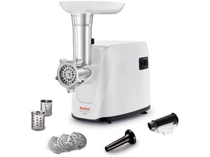 mlynek na maso tefal ne114130 hv1 7v1