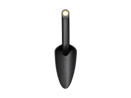 solid trowel 1071899 productimage