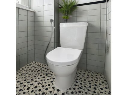 JIKA MIO sedátko antibacterial edited 2(1)