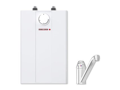 stiebel eltron esh 5 u n trend tap nahrada za eo 5 p