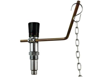 regulus regulator tahu termostaticky rt4 t 14138 95881