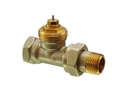 620x620 radiatorovy ventil primy sieme 4