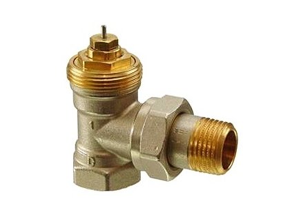 620x620 radiatorovy ventil rohovy siem 4