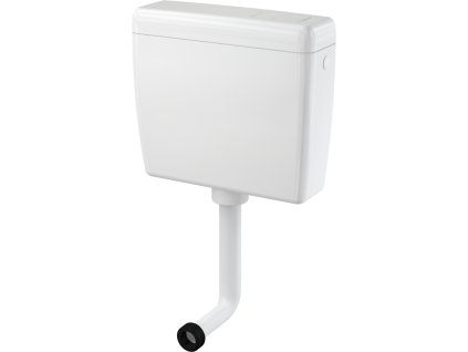 pass a93 zavrena koleno3