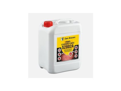 s2802a primes stavebnich smesi kanystr 5 kg