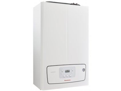 IMMERGAS VICTRIX TERA V2 24 PLUS EU plynový kotel