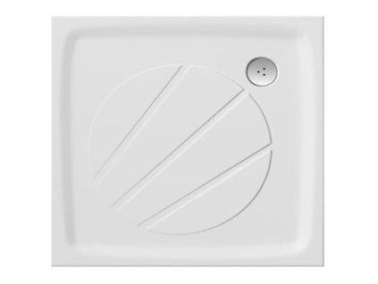 Ravak PERSEUS PRO vanička 90 litý mramor