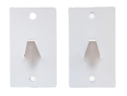 d7dcc35e16ce3944b3d2d90c78a555ed medium