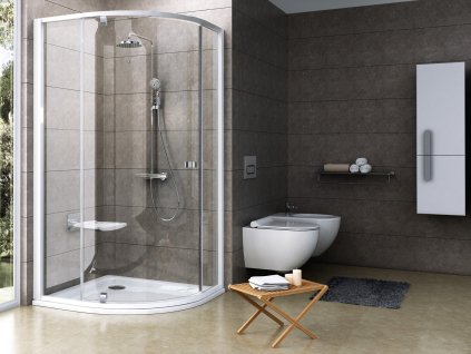 ravak pivot pskk3 37677100z1 01