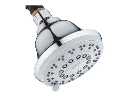 7D7E6F7879 6B5B5A5A5A5A5B5B606D6B5F art 83128 sprchova tryska masazni