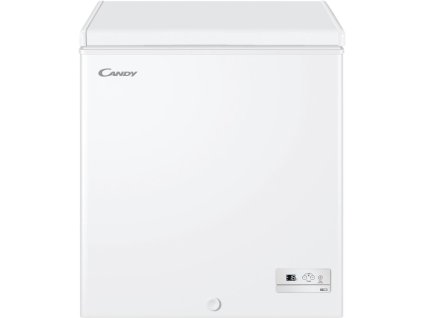 Mraznička Candy CHAE 1452E