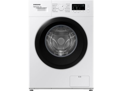 Pračka Samsung WW60A3120BE/LE super slim