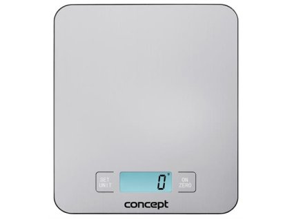 1b34bb94 ba18 4053 9a4c 60000199f654