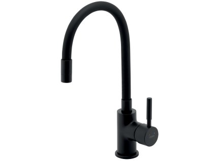 NOVASERVIS 70710,5 dřezová baterie s elastickým ramenem