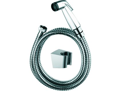 7D7E6F7879 6B5B5A5A5A5A5A5C5D6D6C5C art 83303 wc sprska set wc sprska zaves hadice 120 cm