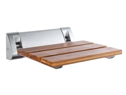 ae236.178911157683258