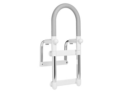 a00300101.155568010431126