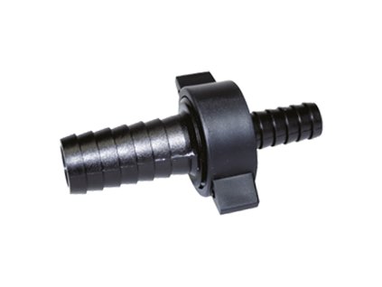 XTline redukce hadicová 1/2"x3/4"