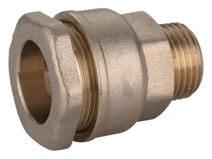 7D7E6F7879 6B5B5A5A5A5A5A6B6E6F5D63 prechod s vnejsim zavitem 20 x 1 2 mosazny