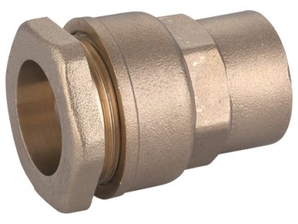 7D7E6F7879 6B5B5A5A5A5A5A6B6E6F5D5E prechod s vnitrnim zavitem 20 x 1 2 mosazny